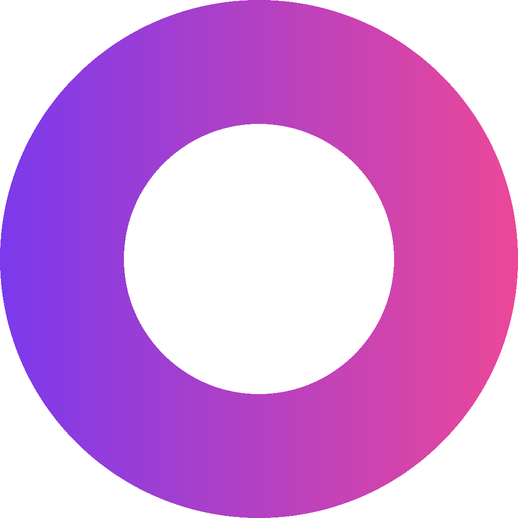 Ozelith ring mark